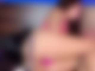KATHERINX's Live Sex Cam Show
