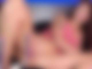 KATHERINX's Live Sex Cam Show