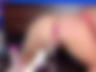 KATHERINX's Live Sex Cam Show