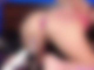 KATHERINX's Live Sex Cam Show