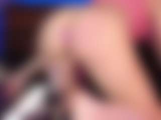 KATHERINX's Live Sex Cam Show