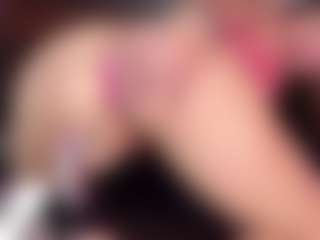 KATHERINX's Live Sex Cam Show