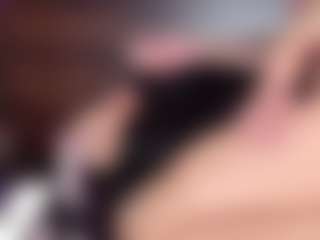 KATHERINX's Live Sex Cam Show
