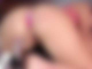 KATHERINX's Live Sex Cam Show