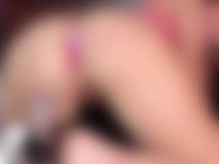 Live cam show with KATHERINX - Lingerie on Gym Cam Girls