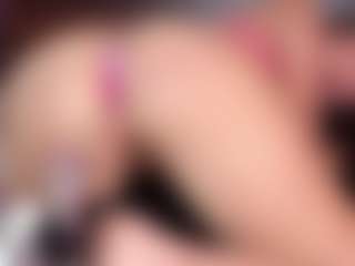 Live cam show with KATHERINX - Young Adult on Gym Cam Girls