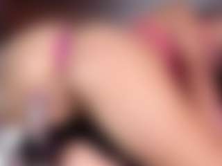 Live cam show with KATHERINX - Lovense on SpankPalCams