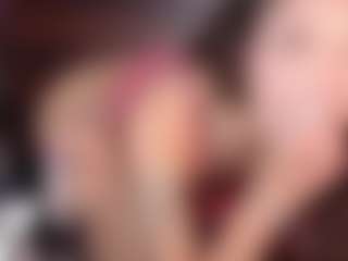 KATHERINX's Live Sex Cam Show