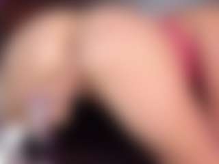 Live cam show with KATHERINX - Red Hair Teen (18+) on Big Tits
