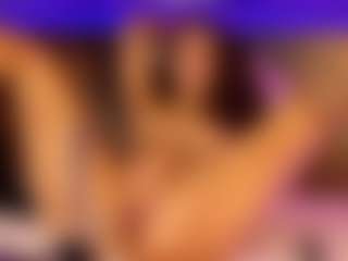 KATHERINX's Live Sex Cam Show