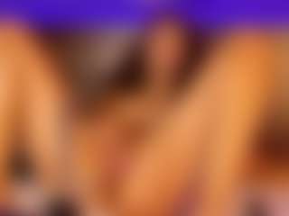 KATHERINX's Live Sex Cam Show