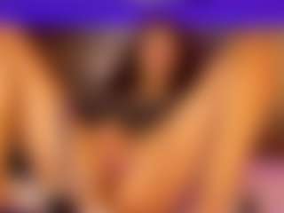 KATHERINX's Live Sex Cam Show