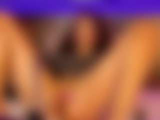 KATHERINX's Live Sex Cam Show