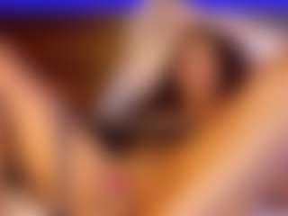 KATHERINX's Live Sex Cam Show