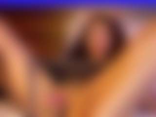 Cam Show en direct de KATHERINX