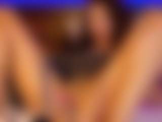 KATHERINX's Live Sex Cam Show