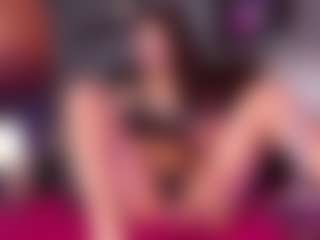 Live cam show with KATHERINX - Public Red Hair on sexylive.show