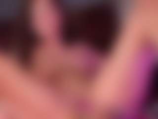 KATHERINX's Live Sex Cam Show