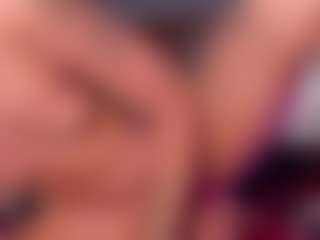 KATHERINX's Live Sex Cam Show