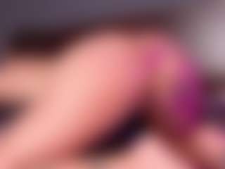 KATHERINX's Live Sex Cam Show