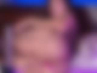 Live cam show with KATHERINX - Bedroom Red Hair on fapnchat