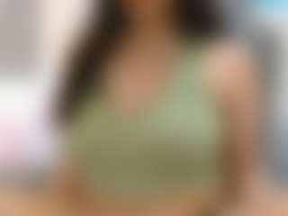 Lushriri's Live Sex Cam Show
