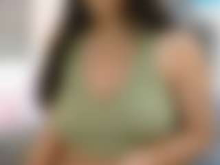 Lushriri's Live Sex Cam Show