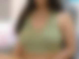 Lushriri's Live Sex Cam Show