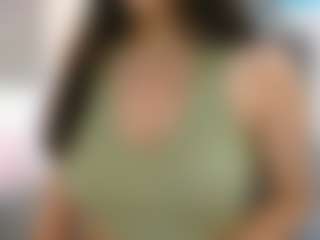 Lushriri's Live Sex Cam Show