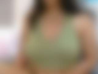 Lushriri's Live Sex Cam Show
