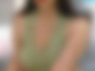 Lushriri's Live Sex Cam Show