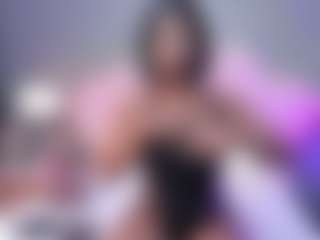 MariahSugarr's Live Sex Cam Show