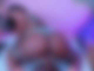 Live cam show with MariahSugarr - Cum In Pussy on Hubzter Live