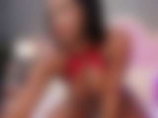 Live cam show with MariahSugarr - New Big Tits on madthumbs