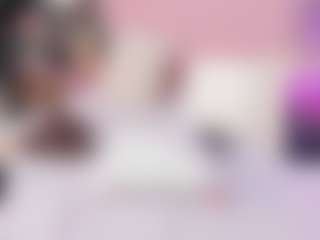 MariahSugarr's Live Sex Cam Show
