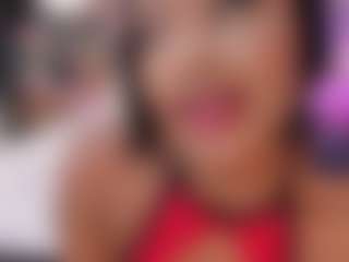MariahSugarr's Live Sex Cam Show
