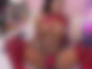 MariahSugarr's Live Sex Cam Show