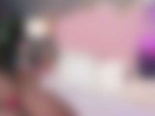 MariahSugarr's Live Sex Cam Show
