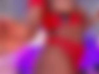 MariahSugarr's Live Sex Cam Show