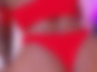 MariahSugarr's Live Sex Cam Show