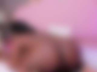 MariahSugarr's Live Sex Cam Show