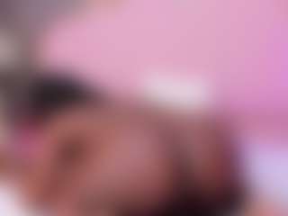 MariahSugarr's Live Sex Cam Show