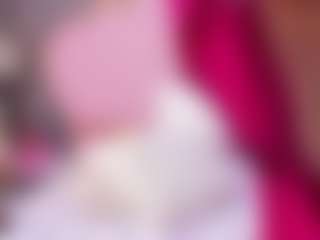 MariahSugarr's Live Sex Cam Show