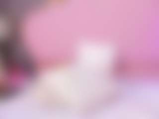 MariahSugarr's Live Sex Cam Show