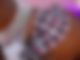 MariahSugarr's Live Sex Cam Show