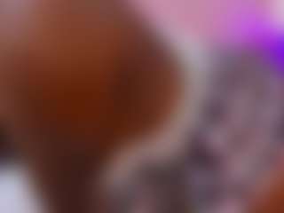 MariahSugarr's Live Sex Cam Show