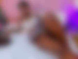 Live cam show with MariahSugarr - Dirty Talk on Camsoda