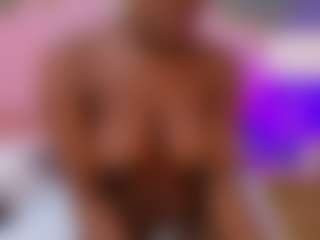 MariahSugarr's Live Sex Cam Show
