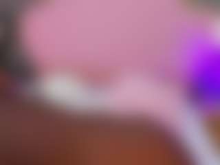 MariahSugarr's Live Sex Cam Show