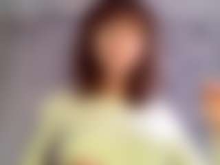 OfeliaBorman's Live Sex Cam Show
